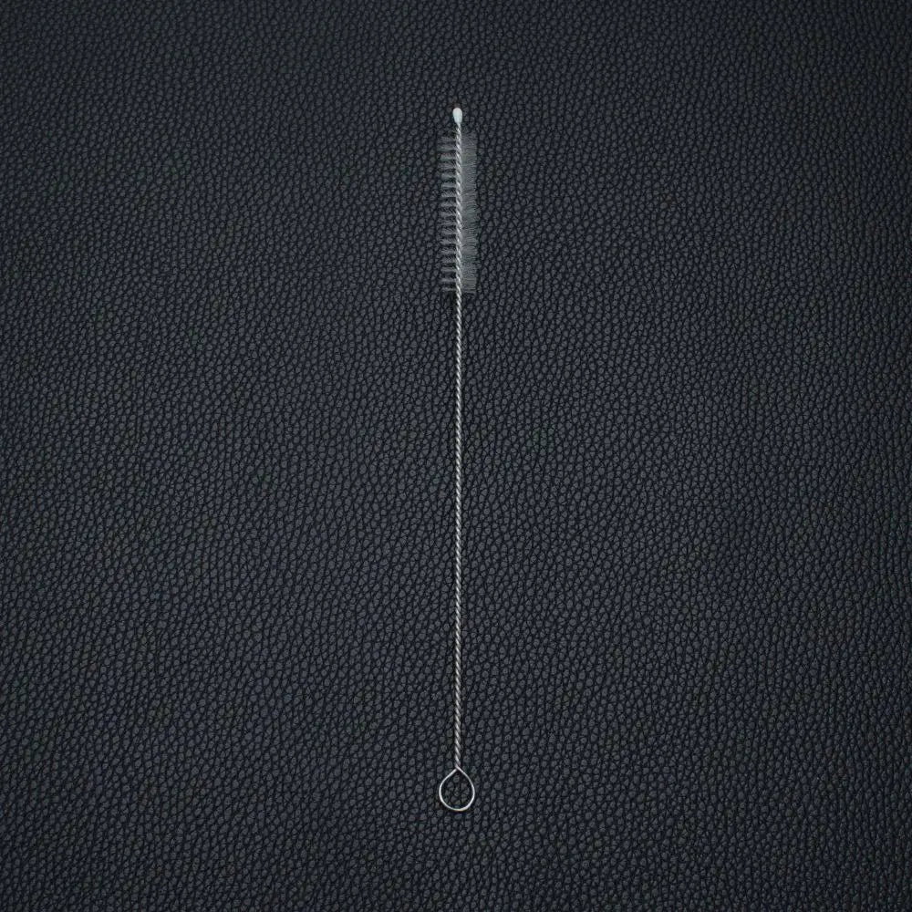 2PCS Soda Can Cover Creative Sealed Silicone Straw Beverage Can Cover Cup Cov Suitable For Canned Beverage Reusable Tank Cover